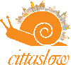 Cittaslow logo