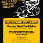 Stanisław Szozda - krótka historia wielkiego sukcesu