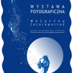 XVII JAZZ PRUDNIK FESTIVAL - wystawa fotograficzna