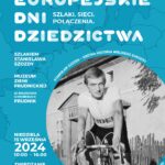 Szlakiem Stanisława Szozdy – legendy kolarstwa szosowego