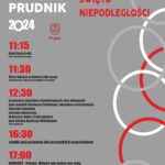 Narodowe Święto Niepodległości