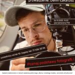 Warsztaty fotograficzne oraz taneczne | Dni Kultury i Tradycji Romskiej