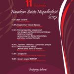 Narodowe Święto Niepodległości