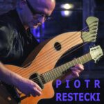 Piotr Restecki | koncert
