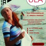 „ULA” | film dokumentalny o Urszuli Dudziak i spotkanie z producentem