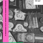 „Czas poezji. Wspomnienie o Tadeuszu Soroczyńskim” | Światowy Dzień Poezji