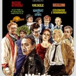 „WAJDA: re-wizje” | Przegląd twórczości Andrzeja Wajdy