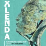 Marian Molenda. Rzeźby i reliefy