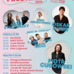 Dni Prudnika 2026 | Muzyczny Finał Dni Prudnika
