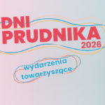 Dni Prudnika 2026 | wydarzenia towarzyszące
