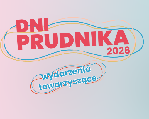 Dni Prudnika 2026 | wydarzenia towarzyszące