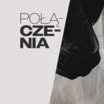 Patrycji Kuci. Połączenia