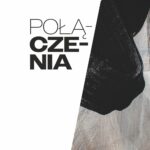 Patrycja Kucik. Połączenia
