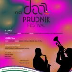 XIX JAZZ PRUDNIK FESTIVAL